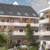 Ouverture de la résidence Serenly à Saint-Brieuc le 15 juin 2026