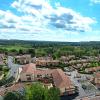 Résidence services Seniors à ALBI : la résidence Aquarelia ouvre ses portes le 1er JUIN
