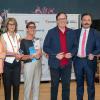 Résidence services Seniors à DREUX : la résidence Domitys ÉLIXIR inaugurée
