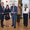 Nouvelle Résidence Senior de LOMME : la résidence Domitys « Villa Ulma » est inaugurée !