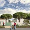 Résidence services seniors Les Jardins d'Arcadie du Bois-Plage-en-Ré : l'ouverture est pour bientôt, le 27 Février 2023