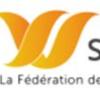 SILVITA, la Fédération des Résidences seniors renouvelle sa gouvernance