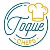 Résidence senior Domitys : 2ème EDITION TOQUE CHEFS