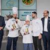 Toque Chefs 2026 : un binôme de la résidence Domitys de Gaillac remporte la finale nationale