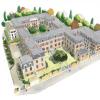 Villa Beausoleil annonce une nouvelle résidence senior dans un lieu historique lavallois !