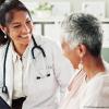 Y a-t-il du personnel soignant en résidence services seniors ?