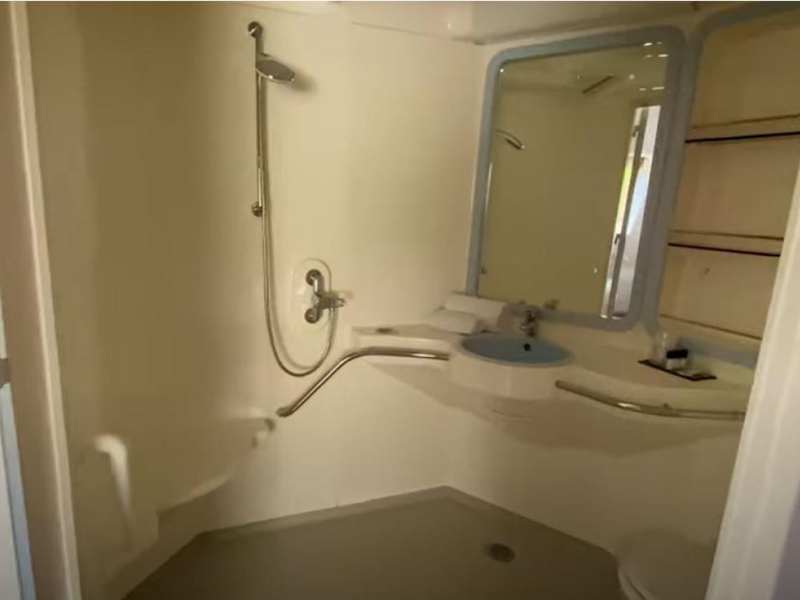 Résidence Senior Les Babadines de Cesson-Sévigné (proximité Rennes)