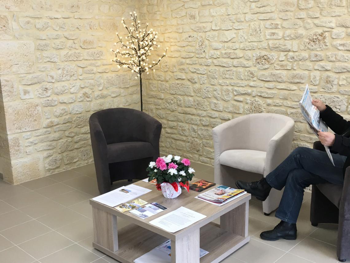 Le Jardin Des Hesperides 24200 Sarlat La Caneda Residence