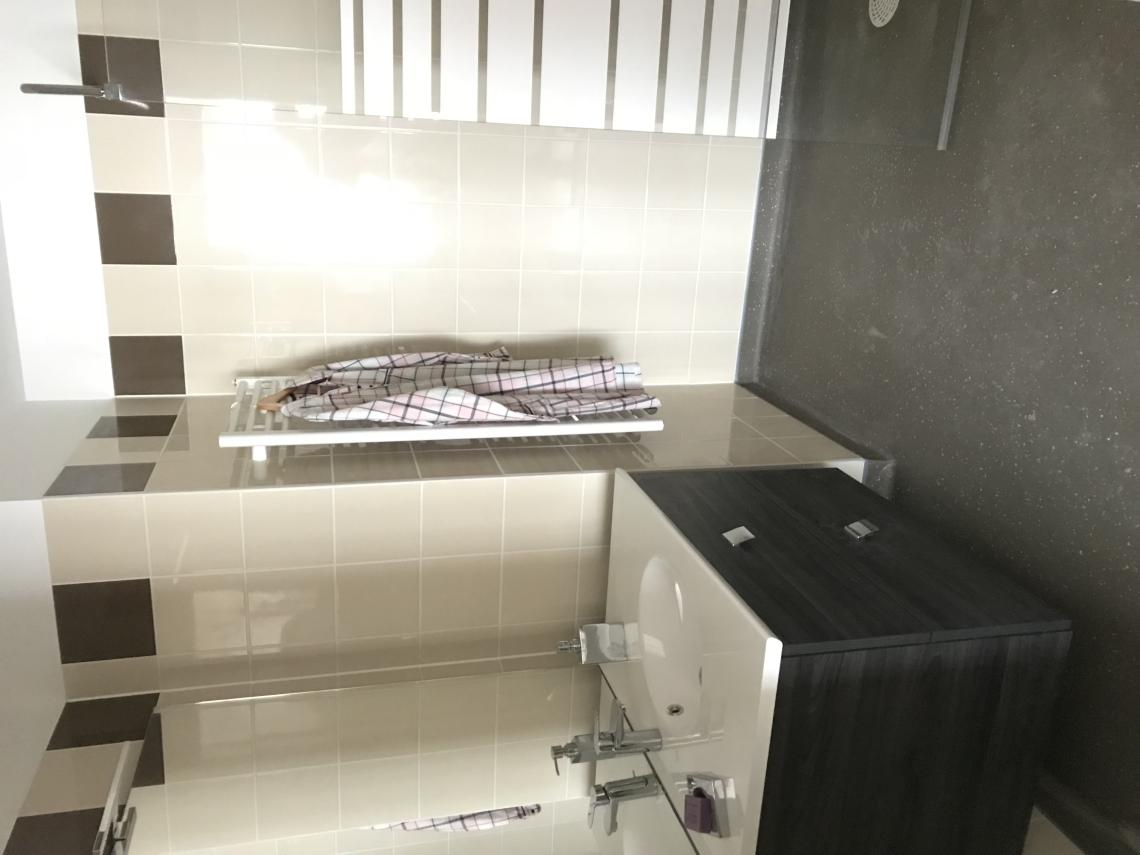 Résidence Les Essentielles Haguenau