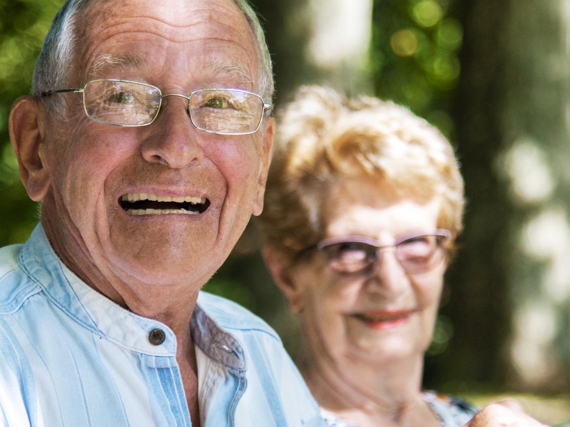 Résidence Services Seniors Villavie - L'Orée des Thermes