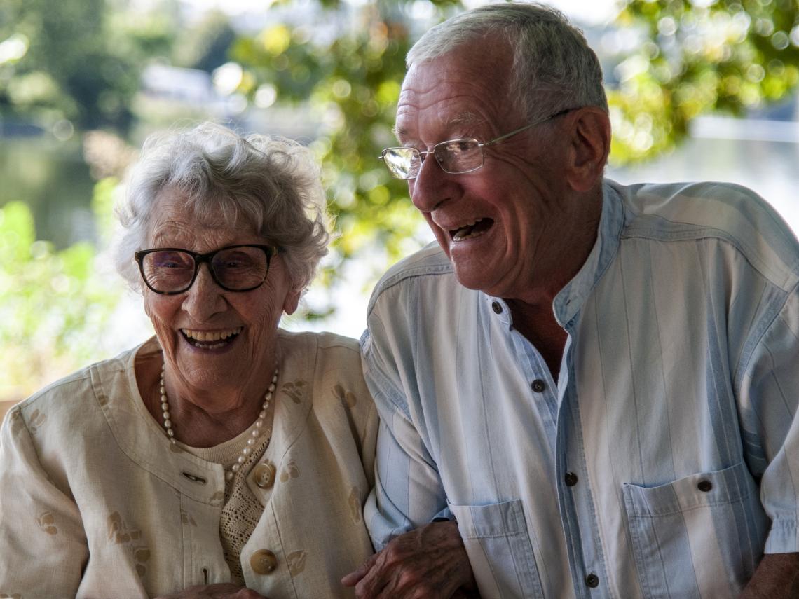 Résidence Services Seniors Villavie - L'Orée des Thermes