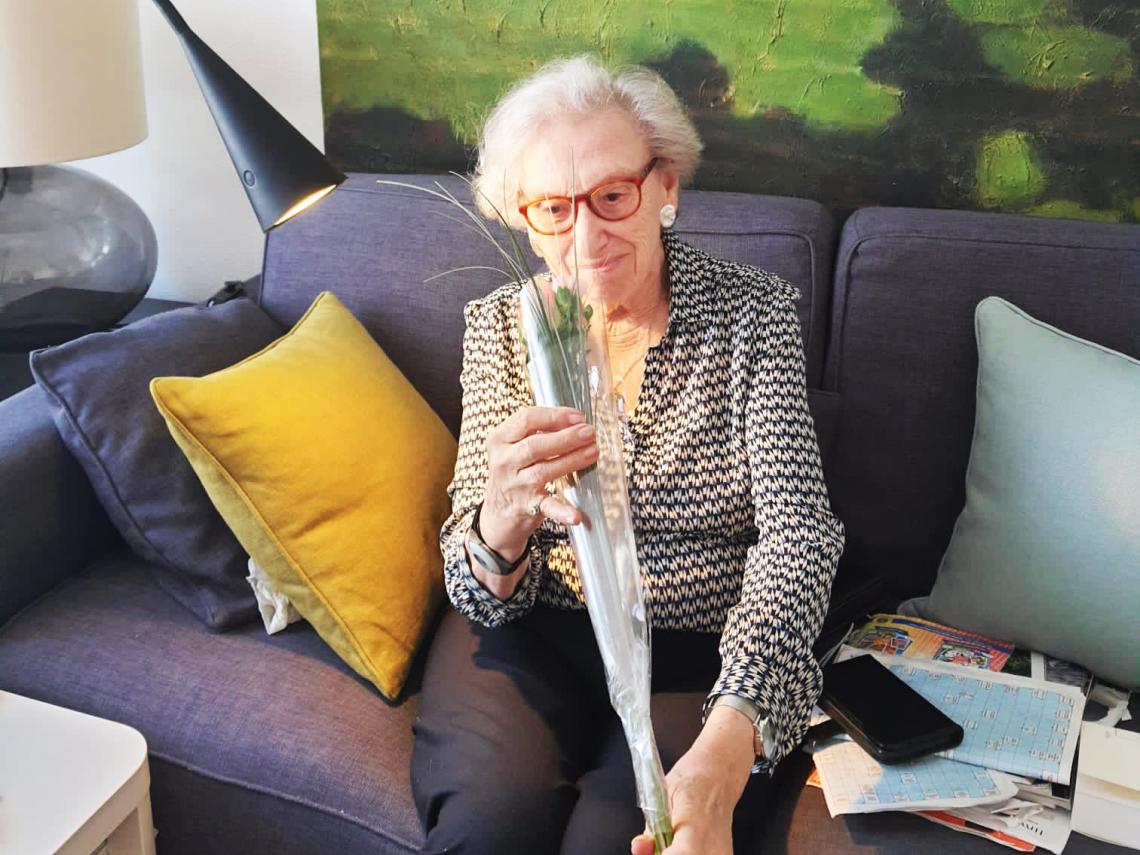 Résidence Services Seniors Villavie - L'Orée des Thermes