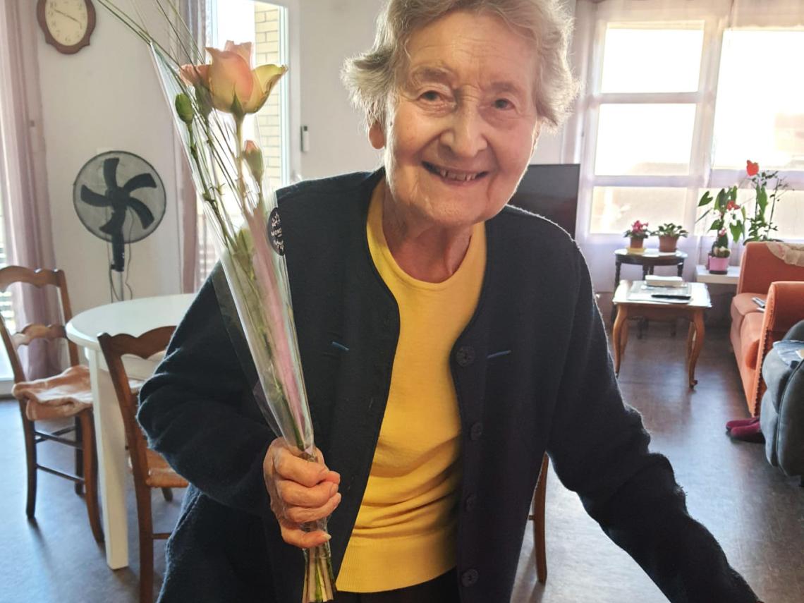 Résidence Services Seniors Villavie - L'Orée des Thermes