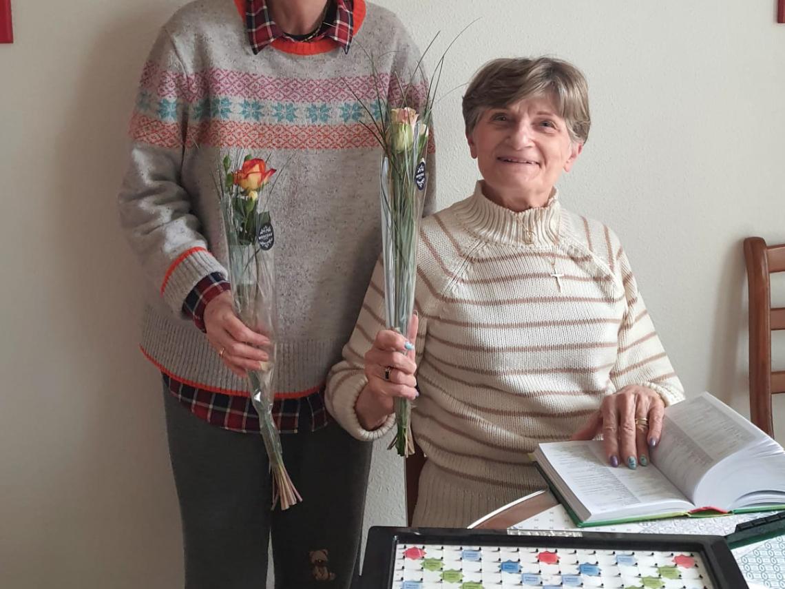 Résidence Services Seniors Villavie - L'Orée des Thermes