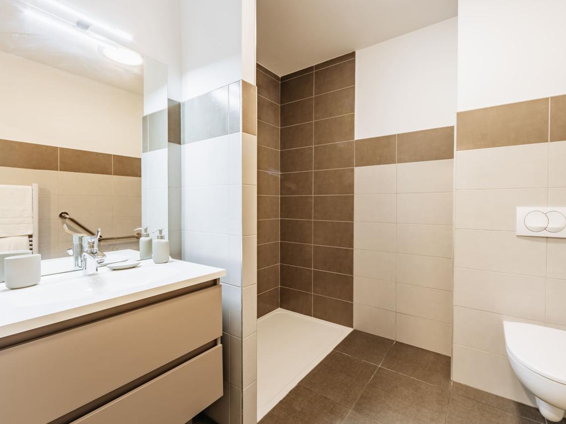 Résidence OVELIA - Le Clos St-Honoré : Illustration d'ambiance OVELIA Amiens - photo non contractuelle
