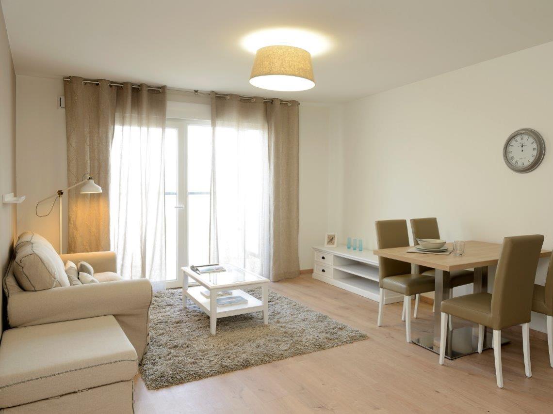 Résidence OVELIA - Les Balcons d'Annecy