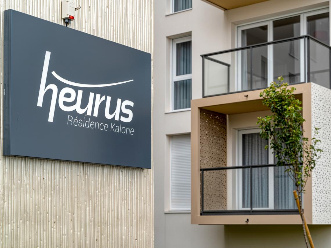Kalone By Heurus
