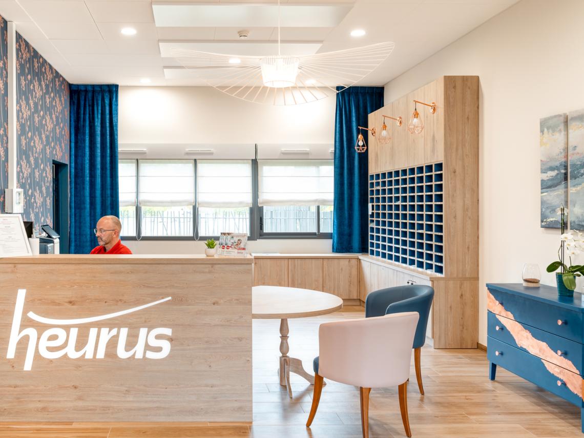 Kalone By Heurus