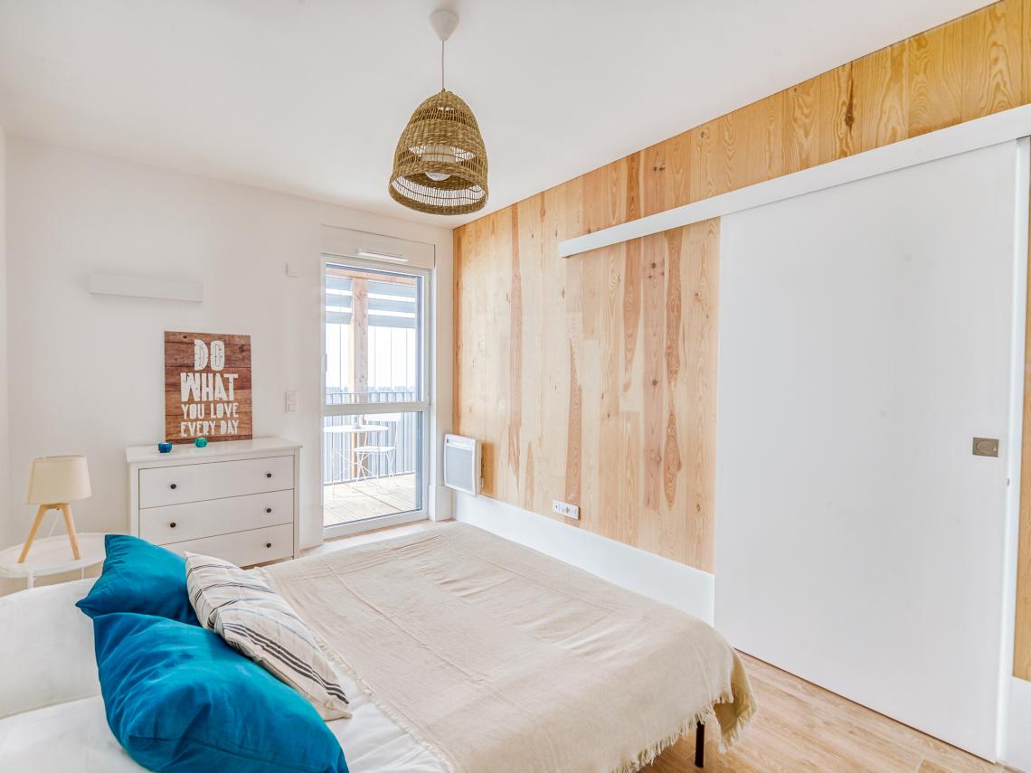 RESIDENCE MOBICAP BEZIERS