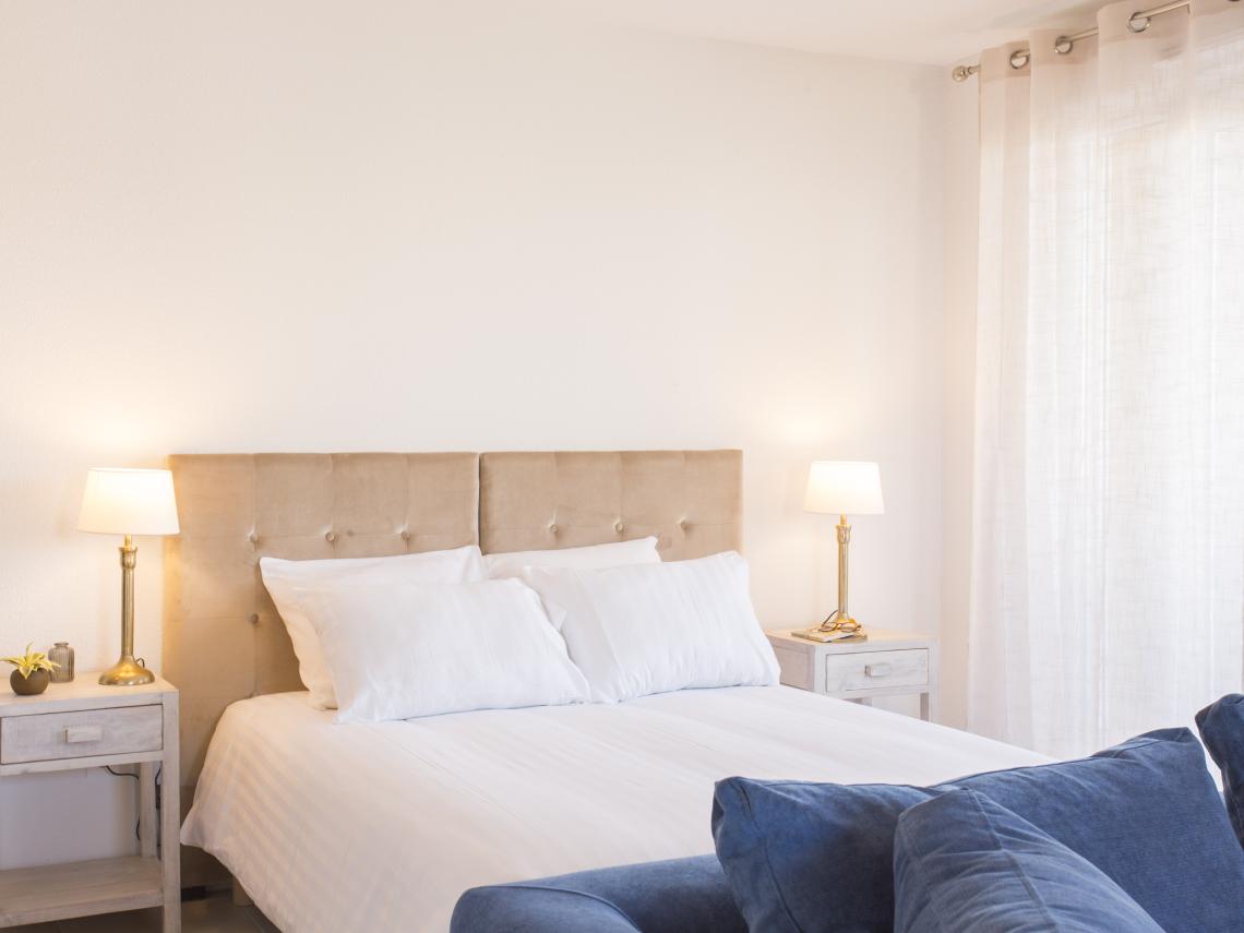 RESIDENCE LA GARANCE - Villeneuve-Lès- Avignon