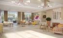 Résidence services Seniors Cogedim Club Le Parc des Célestins AVIGNON