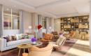 Résidence services Seniors Cogedim Club Le Parc des Célestins AVIGNON