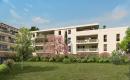 Résidence services Seniors Cogedim Club Le Parc des Célestins AVIGNON