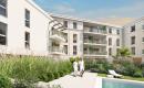 Résidence services Seniors Cogedim Club Le Parc des Célestins AVIGNON