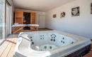 Village Senior les BABADINES de TROUY