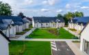 Village Senior les BABADINES de TROUY
