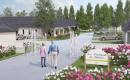 Village Senior les BABADINES de TROUY