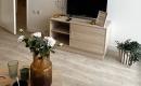 Vignette Résidence COSY DIEM  VAUBAN -
