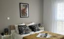 Vignette Résidence COSY DIEM  VAUBAN -