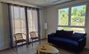 La Maison de Blandine de Charolles : habitat partagé pour seniors