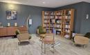 La Maison de Blandine de Charolles : habitat partagé pour seniors