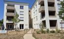 La Maison de Blandine de Charolles : habitat partagé pour seniors