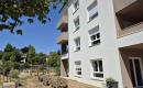 La Maison de Blandine de Charolles : habitat partagé pour seniors