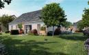 Village Seniors Le domaine de Louise - SORIGNY