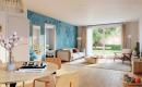 Village Seniors Le domaine de Louise - SORIGNY