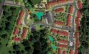 Village Senior La Promenade des Sources- Contres 41