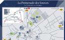 Village Senior La Promenade des Sources- Contres 41