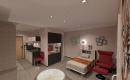 Résidence Coliving Senior de GAILLAC