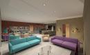 Résidence Coliving Senior de GAILLAC