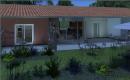 Résidence Coliving Senior de GAILLAC