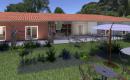 Résidence Coliving Senior de GAILLAC