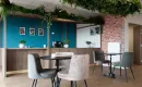 Vignette Résidence Les Jardins d'Arcadie Amiens