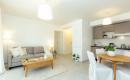 Vignette LOREDEN - Les Arcs sur Argens