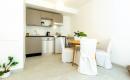 Vignette LOREDEN - Les Arcs sur Argens
