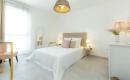 Vignette LOREDEN - Les Arcs sur Argens