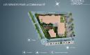 Vignette LOREDEN - Les Arcs sur Argens
